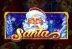 Santa (Pragmatic Play)