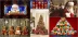 Santa (Pragmatic Play)