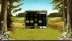 3 Butterflies (Red Rake Gaming)