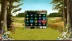 3 Butterflies (Red Rake Gaming)