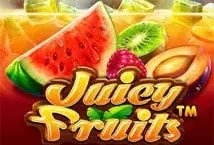 Juicy Fruits (Pragmatic Play)