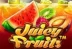 Juicy Fruits (Pragmatic Play)