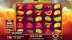 Juicy Fruits (Pragmatic Play)