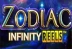 Zodiac Infinity Reels (ReelPlay)