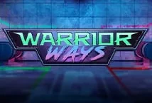 Warrior Ways (Hacksaw Gaming)