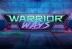 Warrior Ways (Hacksaw Gaming)