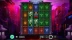 Warrior Ways (Hacksaw Gaming)