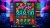 Warrior Ways (Hacksaw Gaming)
