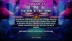 Warrior Ways (Hacksaw Gaming)