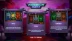 Warrior Ways (Hacksaw Gaming)