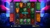 Warrior Ways (Hacksaw Gaming)
