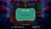 Warrior Ways (Hacksaw Gaming)