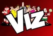 Viz (Blueprint Gaming)