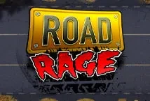 Road Rage (Nolimit City)