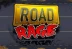 Road Rage (Nolimit City)