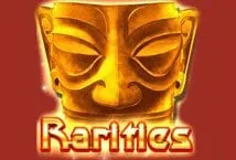 Rarities (KA Gaming)