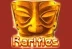 Rarities (KA Gaming)