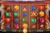 Rarities (KA Gaming)