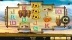 Triple Buffalo (High 5 Games)