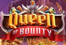 Queen of Bounty (PG Soft)