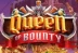 Queen of Bounty (PG Soft)
