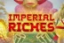 Imperial Riches (NetEnt)