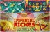 Imperial Riches (NetEnt)