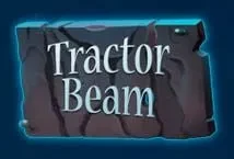 Tractor Beam (Nolimit City)
