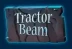 Tractor Beam (Nolimit City)
