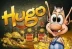 Hugo (Play&#039;n GO)