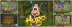 Hugo (Play&#039;n GO)