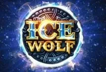 Ice Wolf (ELK Studios)