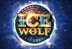 Ice Wolf (ELK Studios)