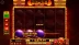 Hot Slot: 777 Coins (Wazdan)