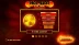Hot Slot: 777 Coins (Wazdan)