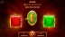 Hot Slot: 777 Coins (Wazdan)