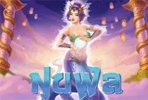 Nuwa (Habanero)
