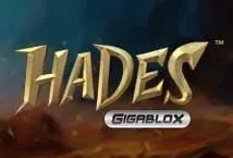 Hades Gigablox (Yggdrasil Gaming)