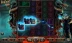 Hades Gigablox (Yggdrasil Gaming)