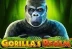 Gorilla&#039;s Realm (Skywind Group)