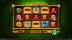 Gorilla&#039;s Realm (Skywind Group)