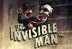 The Invisible Man (NetEnt)