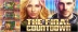The Final Countdown (Big Time Gaming)