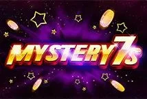 Mystery 7s (iSoftBet)