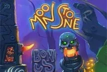 Moonstone (SmartSoft Gaming)