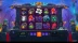 Moonstone (SmartSoft Gaming)