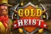 Gold Heist (Dragon Gaming)