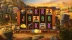 Gold Heist (Dragon Gaming)