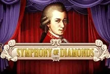 Symphony of Diamonds (Skywind Group)
