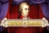 Symphony of Diamonds (Skywind Group)